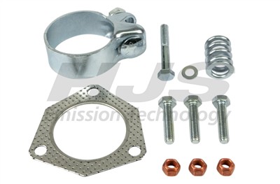 HJS 82 11 9145 EAN: 4012588668073.