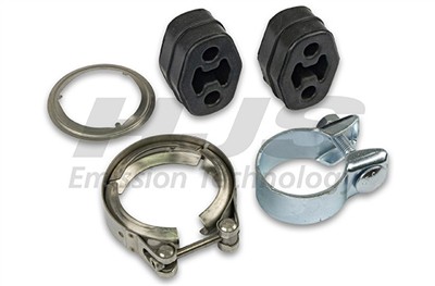 HJS 82 11 9256 EAN: 4012588783257.