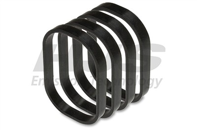 HJS 82 12 1847 EAN: 4012588481047.