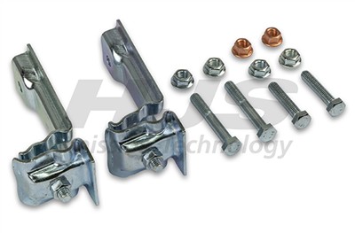 HJS 82 12 2205 EAN: 4012588155962.