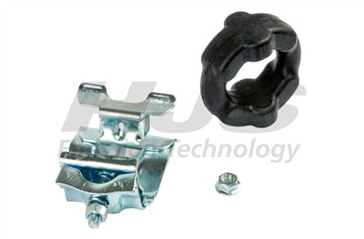 HJS 82 12 2260 EAN: 4012588306197.