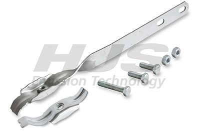 HJS 82 12 2350 EAN: 4012588385611.