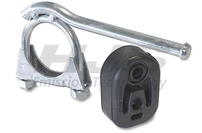 HJS 82 13 4305 EAN: 4012588390592.