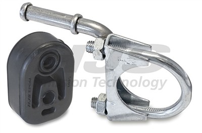 HJS 82 13 4325 EAN: 4012588391780.