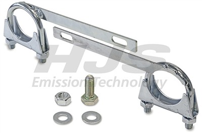 HJS 82 13 4355 EAN: 4012588398215.