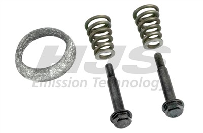 HJS 82 14 1618 EAN: 4012588134554.