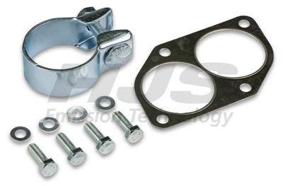 HJS 82 14 1851 EAN: 4012588292056.