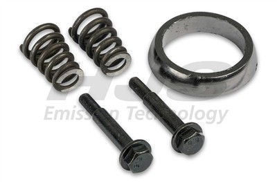 HJS 82 14 1969 EAN: 4012588157614.