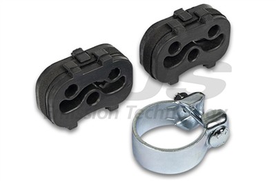 HJS 82 14 9054 EAN: 4012588419989.