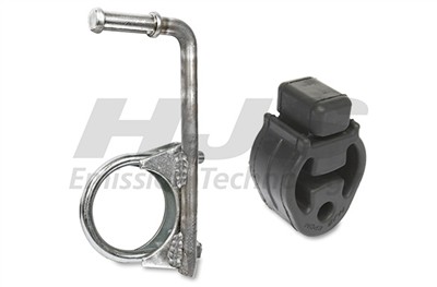 HJS 82 15 4346 EAN: 4012588409423.