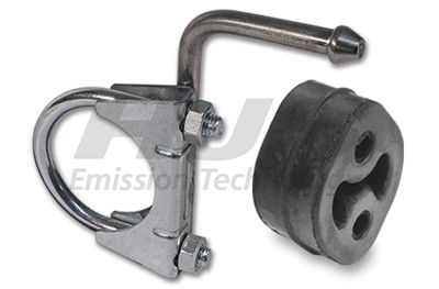 HJS 82 15 4369 EAN: 4012588581198.