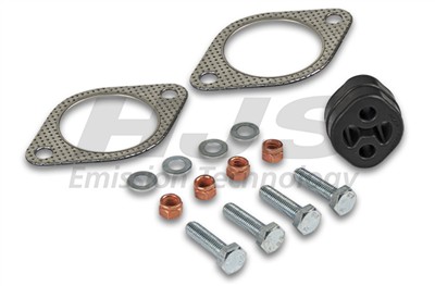 HJS 82 15 6579 EAN: 4012588333889.