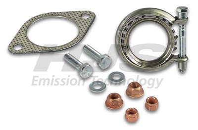 HJS 82 15 6594 EAN: 4012588416155.