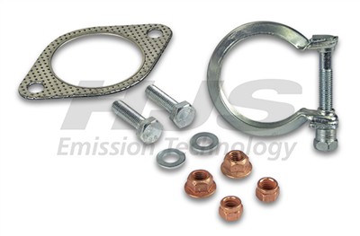 HJS 82 15 6599 EAN: 4012588313799.