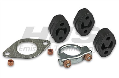 HJS 82 15 6619 EAN: 4012588309310.