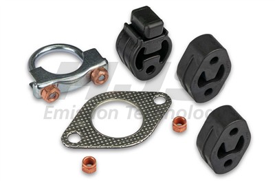 HJS 82 15 6631 EAN: 4012588269836.