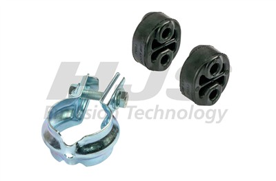 HJS 82 21 2963 EAN: 4012588414168.