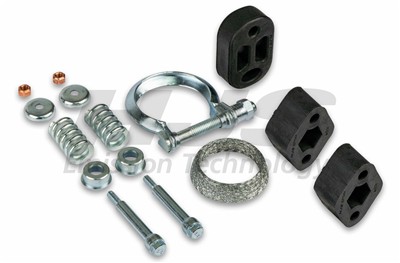 HJS 82 21 3011 EAN: 4012588323835.