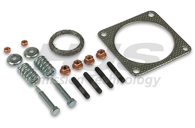 HJS 82 21 3137 EAN: 4012588299239.