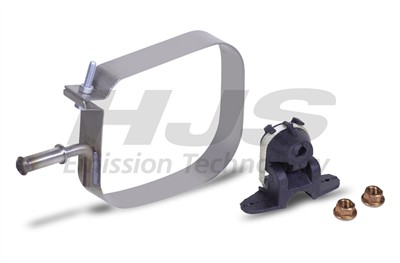 HJS 82 21 4305 EAN: 4012588355881.