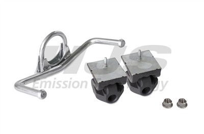 HJS 82 22 4312 EAN: 4012588391711.