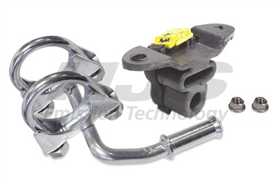 HJS 82 22 4314 EAN: 4012588387233.