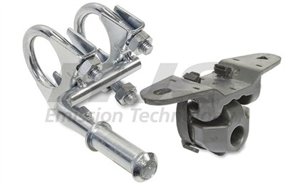 HJS 82 22 4331 EAN: 4012588393418.