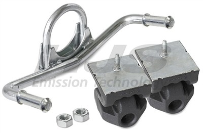 HJS 82 22 4336 EAN: 4012588399373.