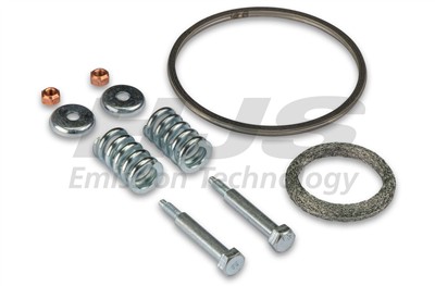 HJS 82 22 4443 EAN: 4012588294951.