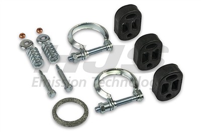 HJS 82 22 4676 EAN: 4012588295057.