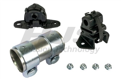 HJS 82 22 9028 EAN: 4012588730015.