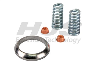 HJS 82 23 4152 EAN: 4012588299482.