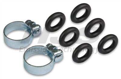 HJS 82 32 3501 EAN: 4012588223197.