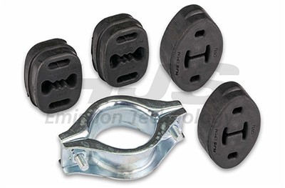 HJS 82 35 8137 EAN: 4012588304254.