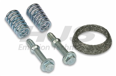 HJS 82 42 4131 EAN: 4012588160782.