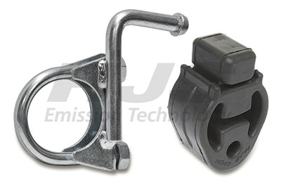 HJS 82 44 4351 EAN: 4012588416179.