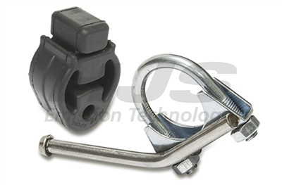 HJS 82 44 4352 EAN: 4012588416186.