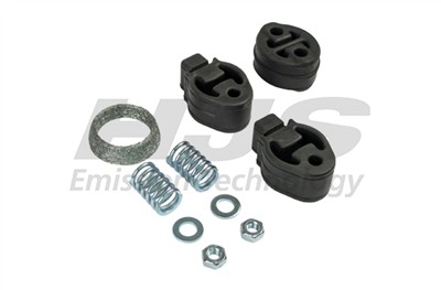 HJS 82 44 7698 EAN: 4012588313829.