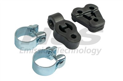 HJS 82 45 7846 EAN: 4012588269539.