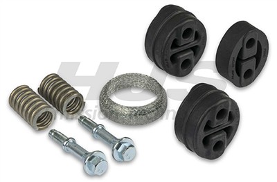 HJS 82 48 8020 EAN: 4012588270030.