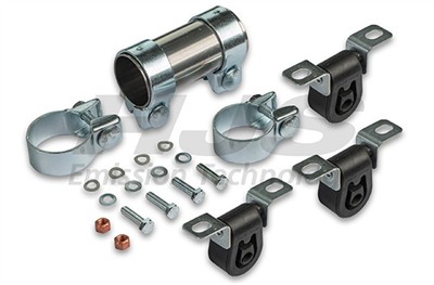 HJS 82 11 1530 EAN: 4012588153609.