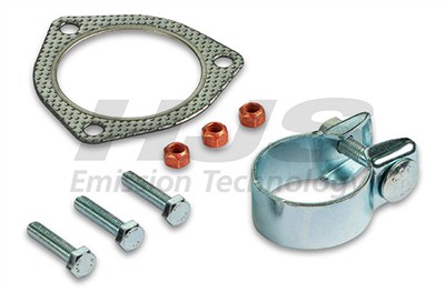 HJS 82 11 2239 EAN: 4012588190185.