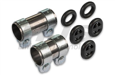 HJS 82 11 2319 EAN: 4012588154767.