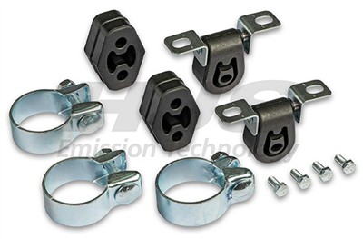 HJS 82 11 1590 EAN: 4012588297617.