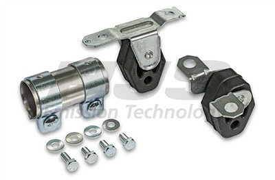 HJS 82 11 9802 EAN: 4012588321602.