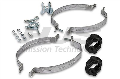 HJS 82 12 2838 EAN: 4012588014535.