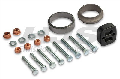 HJS 82 13 2476 EAN: 4012588156631.