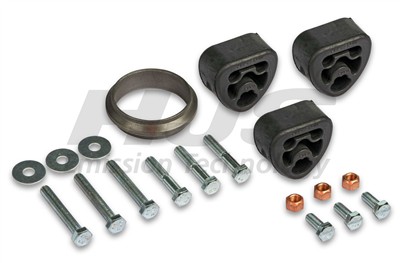 HJS 82 13 2505 EAN: 4012588156716.