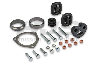 HJS 82 13 2511 EAN: 4012588156778.