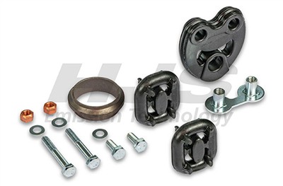 HJS 82 13 2521 EAN: 4012588156860.